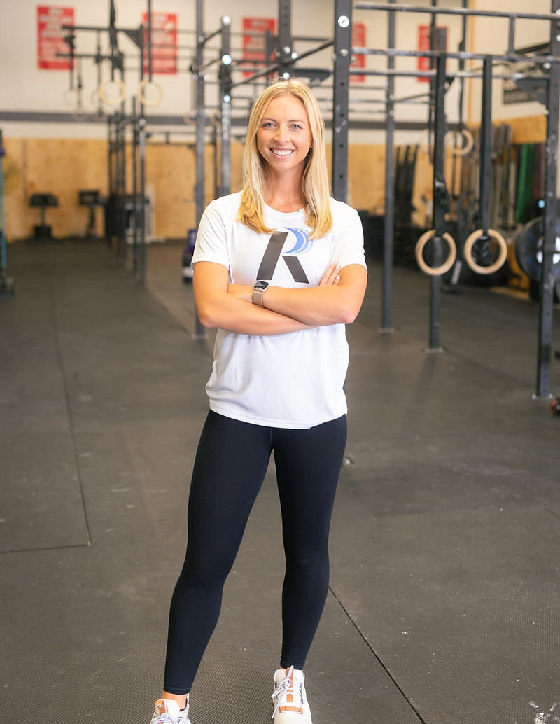 Dr. Dana LaPeze, Reform Physical Therapy