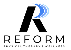 Reform PT